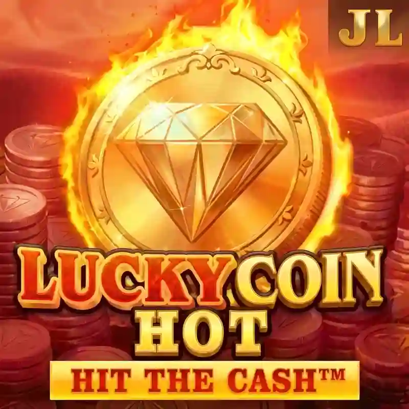 Trò chơi Xu May Mắn HOT casino trực tuyến w88login
