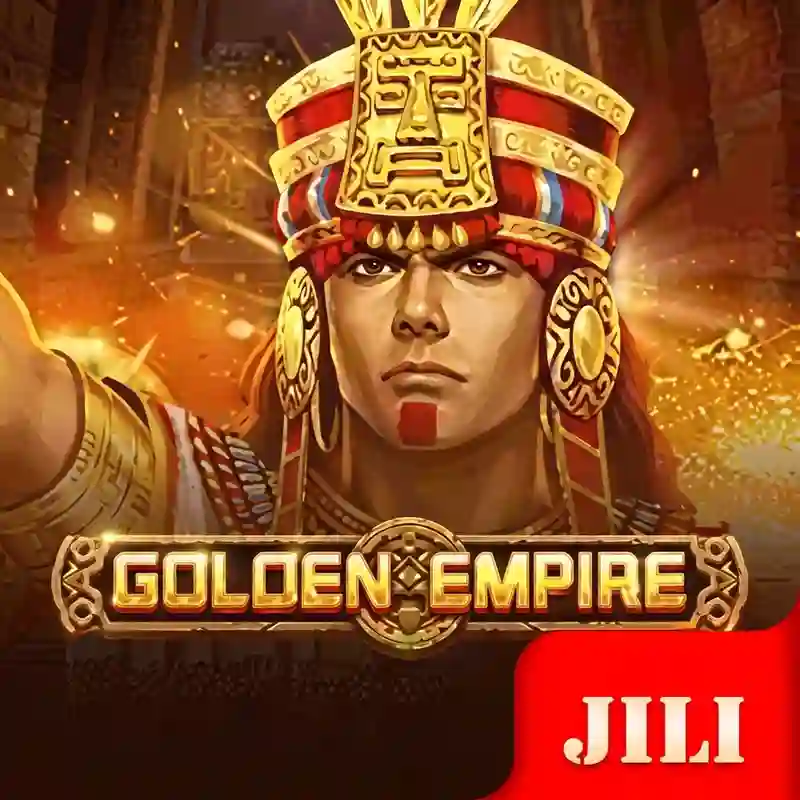 Chơi game Đế Quốc Hoàng Kim tại w88login