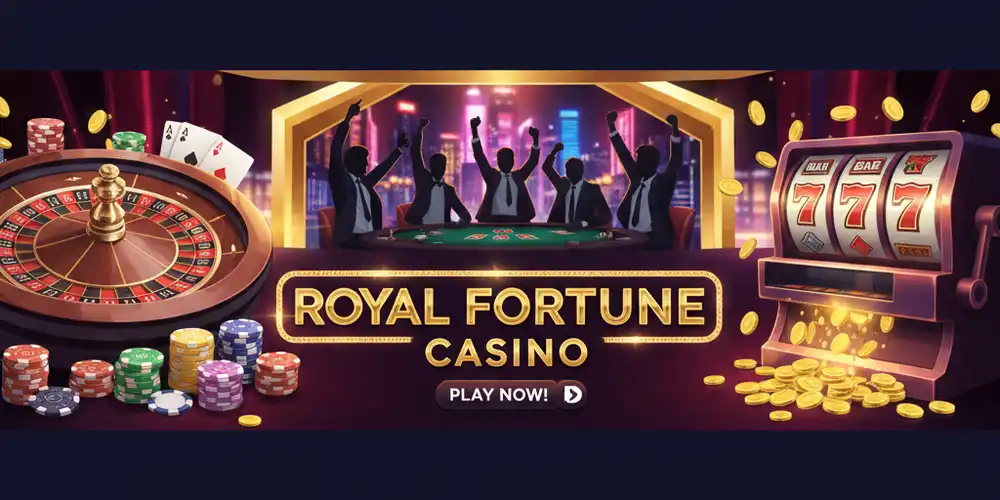 W88 Banner Khuyến Mãi